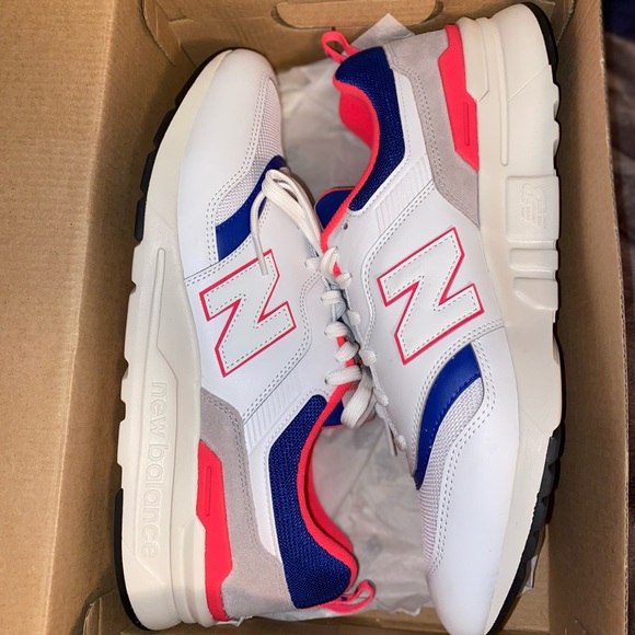 New Balance Other - New Balance 997H